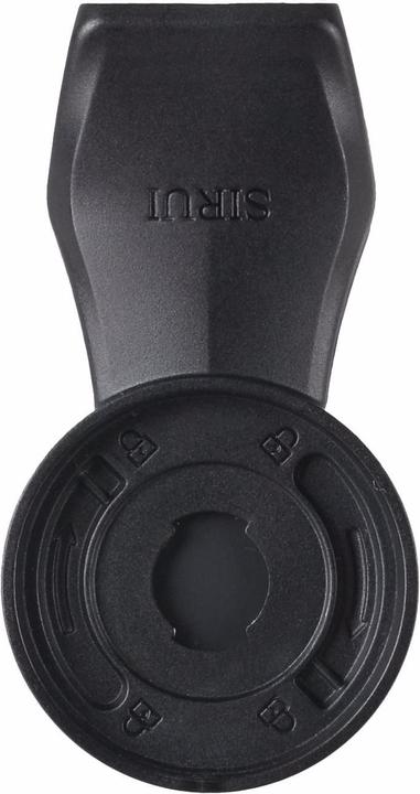 Sirui Smartphone-Objektiv MSC-06 Universal-Clip