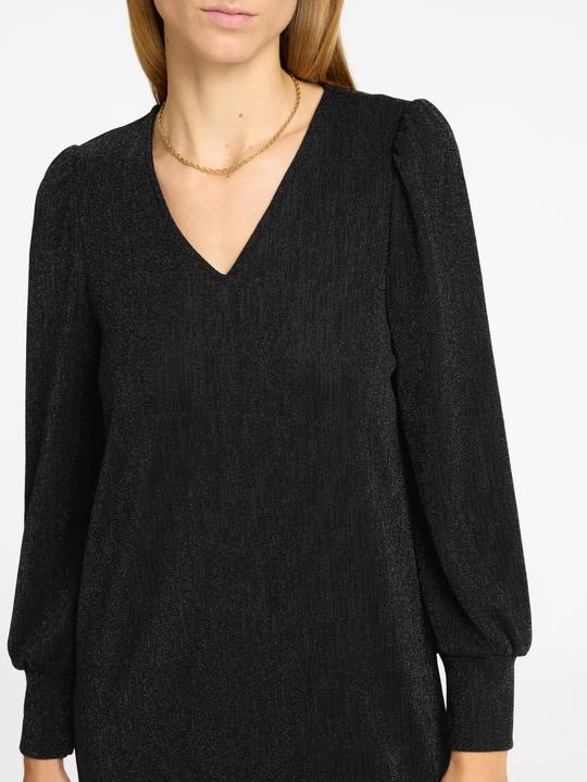 Immagine prodotto Selected Femme Mini abito glitterato (L)