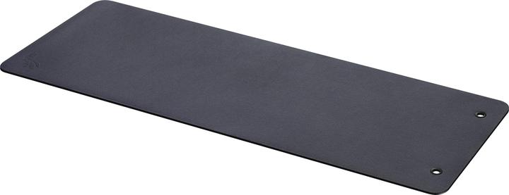 Actual product image Airex Calyana Advanced Studio yoga mat (5 mm)