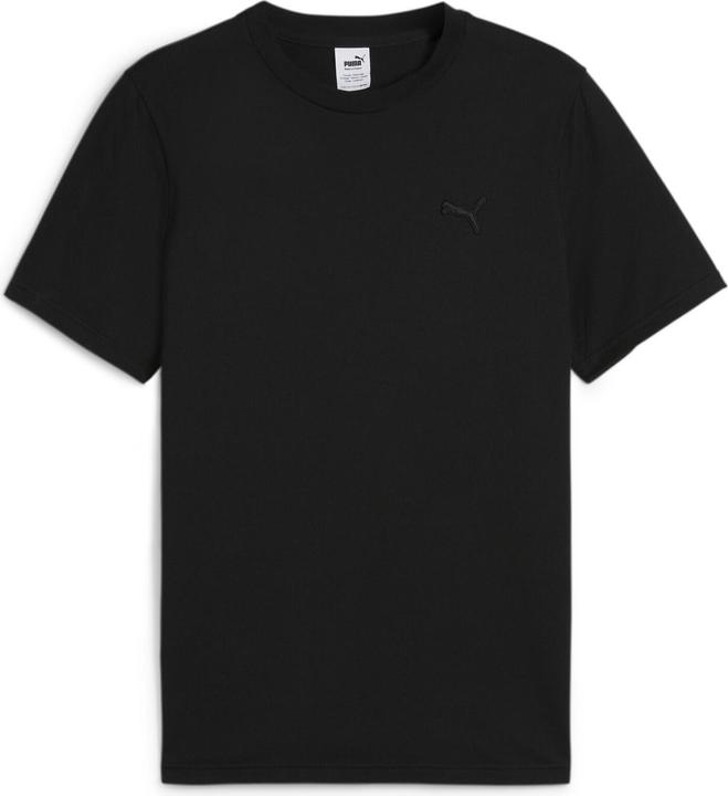 Actual product image Puma t-hirt better eential mif (S)