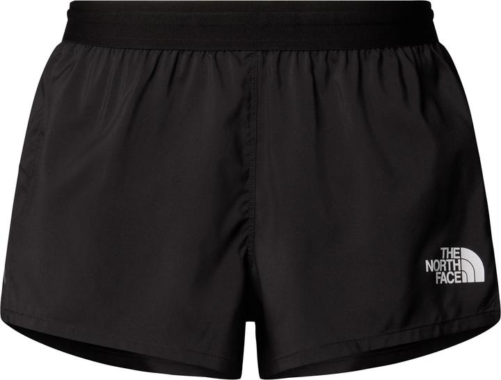 Actual product image North Face Breeze 3in (M)