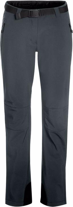 Actual product image Maier Sports Tech Pants (L)
