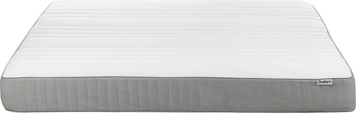 Actual product image Beliani Happiness (180 x 200 cm, Foam core)