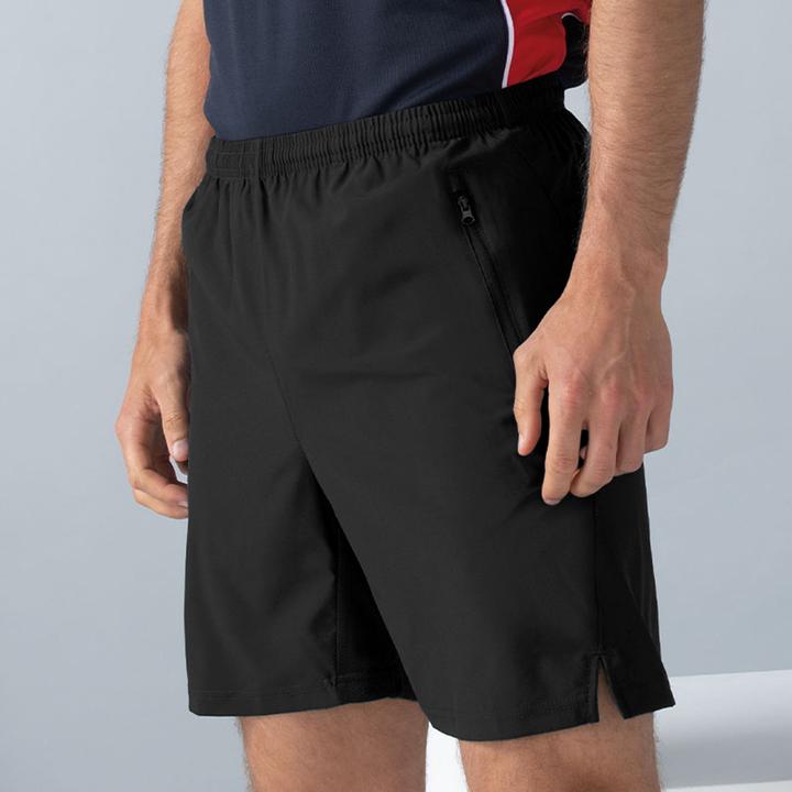 Immagine prodotto Finden & Hales Pantaloncini sportivi Pro Stretch (XXL)