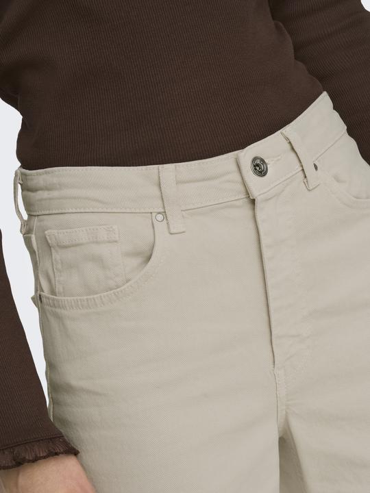 Immagine prodotto Only Jeans a vita alta ONLJUICY (W25/L32)