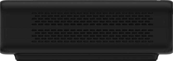 Image du produit Philips PicoPix Max One (Full HD, 450 lm, 1.2:1)