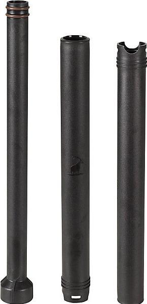 Produktbild Pressol Öl-/Diesel-Handpumpe