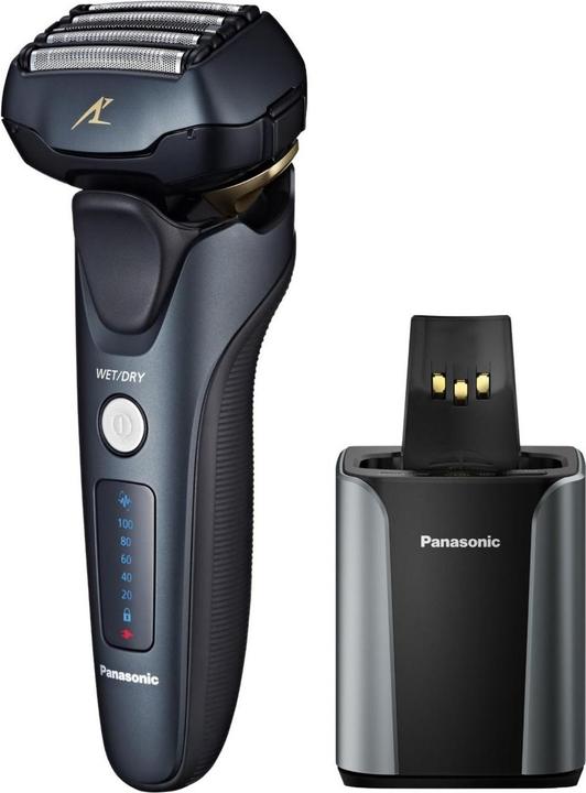 Panasonic ES-LV97-K803