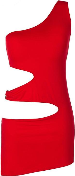 Image du produit Axami V-9249 dress red XL (XL)