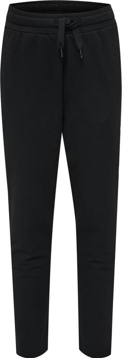 Produktbild hummel Hmlbf Pants (34, 35, 36, 37, 38, 39, 40)