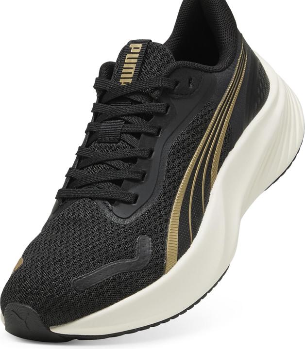Immagine prodotto Puma Pounce Lite (39)