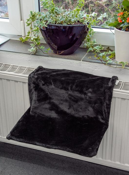 Immagine prodotto Karlie Letto radiatore (Gatto)