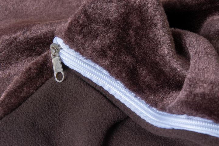 Immagine prodotto Karlie Letto radiatore (Gatto)