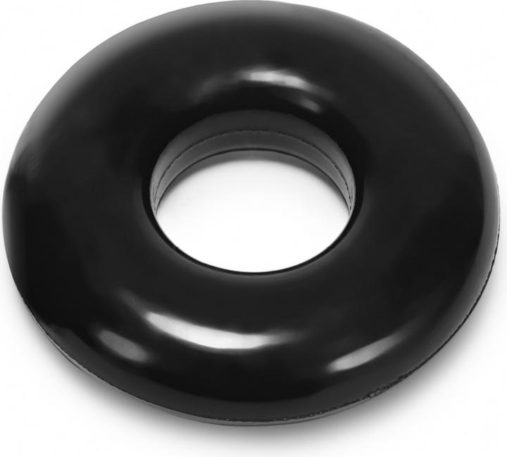 Oxballs Do-Nut 2 (5.10 cm)