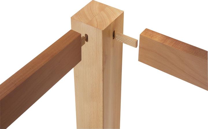 Actual product image Festool Domino refill (70 pcs.)