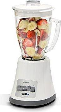 Actual product image Oster OBL167X OBL168X Blender