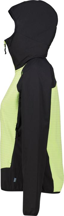 Actual product image Meru Geelong (XXL)