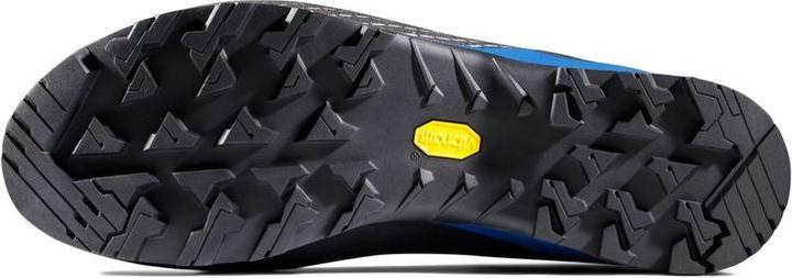 Produktbild Mammut Kento Guide II High GTX, Bergstiefel (43 1/3)