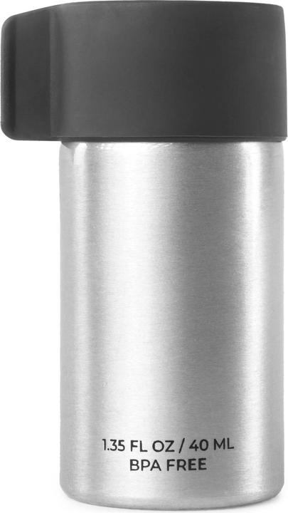 Matador Waterproof Travel Canister - 40ml (Packing system)