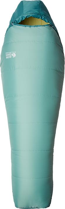 Actual product image Mountain Hardwear W Bozeman 30F/-1C Wmns Long (218 cm)