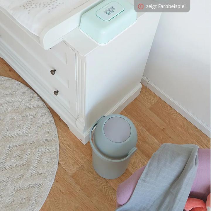 Actual product image Magic Majestic (0 x)