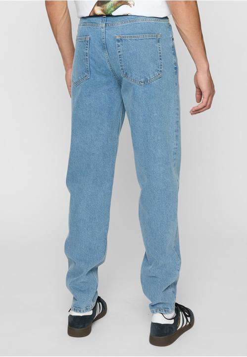 Produktbild DEF Schiller LooseFit Denim - 134579 (30)