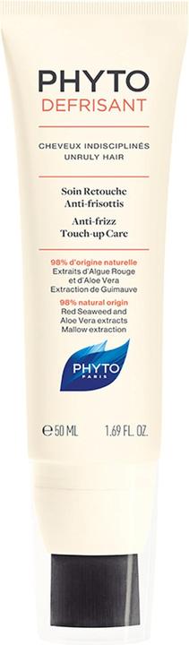 Immagine prodotto Phyto Siero per capelli anti-crespo Phytodefrisant (50 ml) (50 ml)