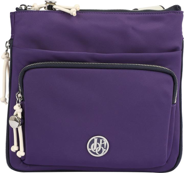 Joop! lietissimo lilou shoulderbag mvz