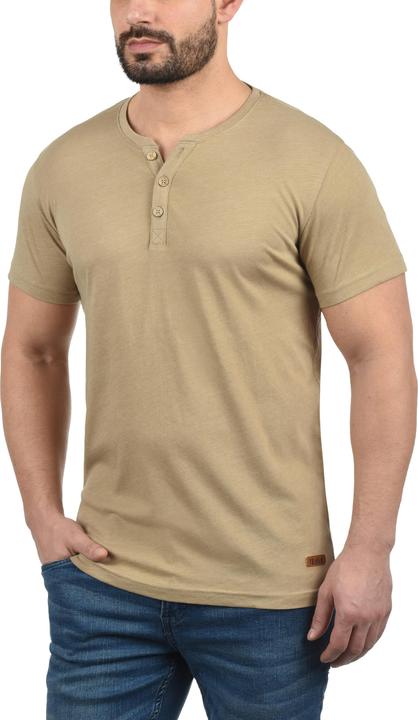 Produktbild Solid SDVolker 21102916ME (3XL)