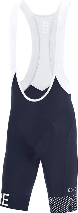 Immagine prodotto Gore Wear C5 (L)