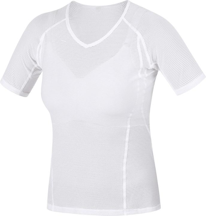 Gore Wear M Base Layer (L, XL)