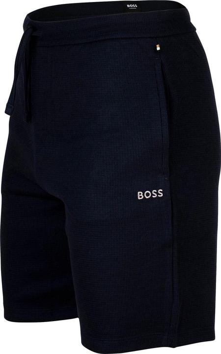 Image du produit BOSS Waffle Shorts (XXL)