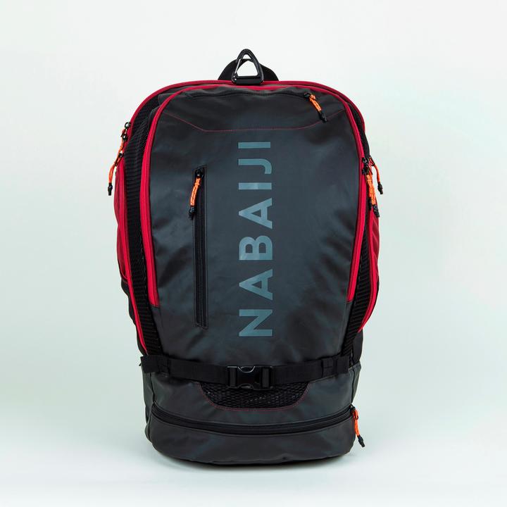 Produktbild Nabaiji 900