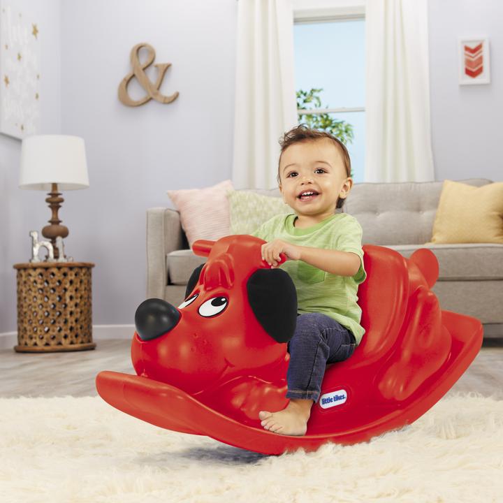Actual product image Little Tikes 174254E3