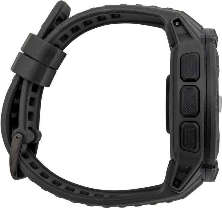 Actual product image Garmin Instinct 2X Solar (50 mm)
