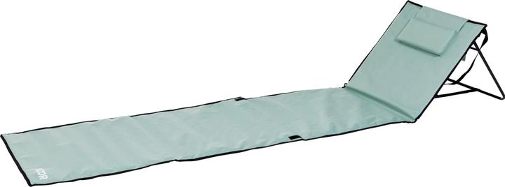 Produktbild Koor Calma (55 x 220 cm)