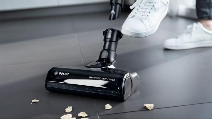 Immagine prodotto Bosch Hausgeräte Illimitato 7 BSS711W