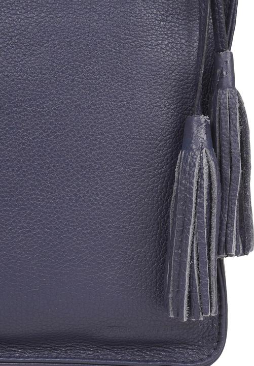 Produktbild Gerry Weber Cadiz Umhängetasche Leder 22 cm