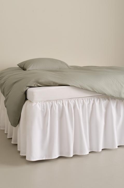 Produktbild Jotex Zack (140 x 200 x 45 cm)
