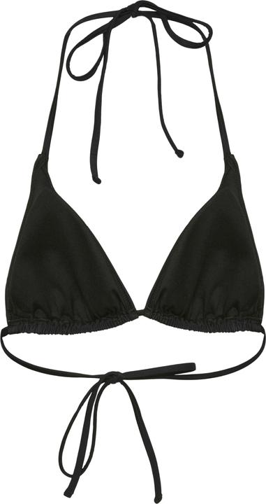 Immagine prodotto Pieces PCBAOMI Bikini-Top (M)