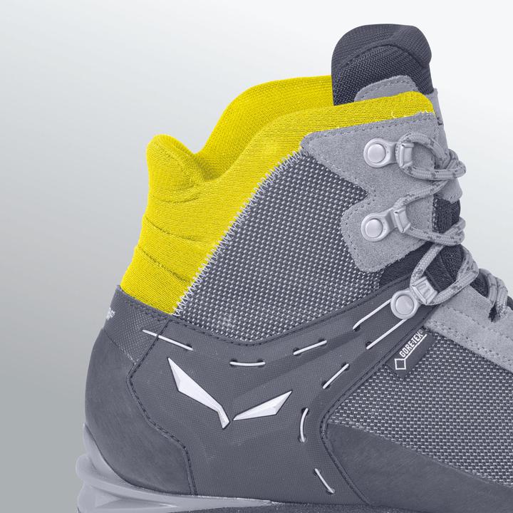 Produktbild Salewa Crow GTX (42.5)