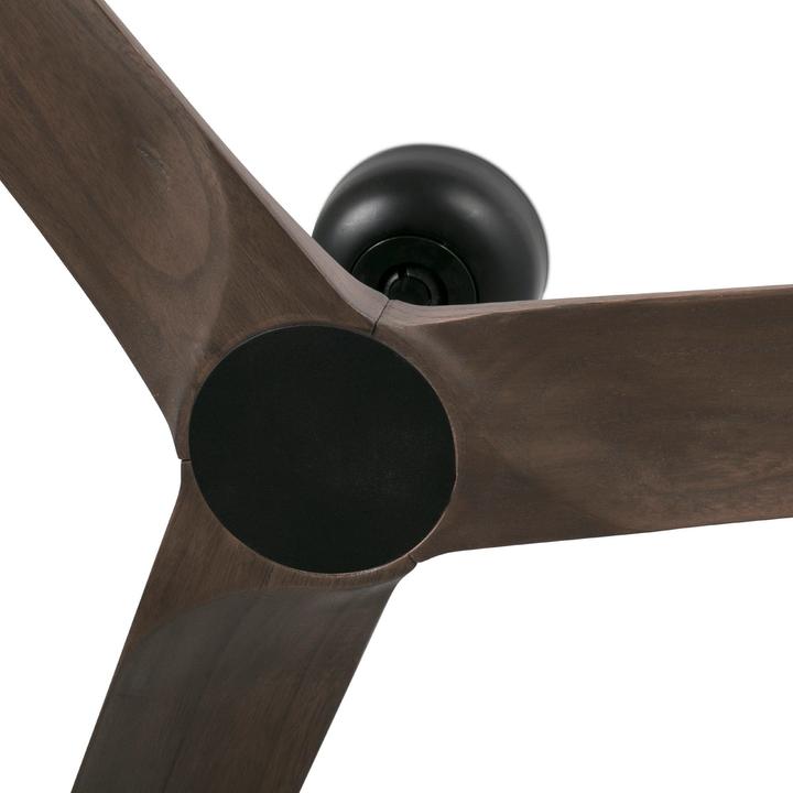 Actual product image Faro Heywood S