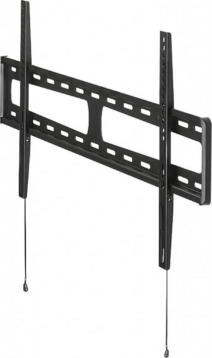 Produktbild Hagor BL Fixed 800 (65 Zoll) (Wand, 65", 60 kg)
