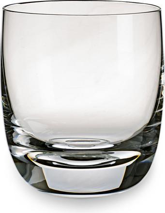 Immagine prodotto Villeroy & Boch Malto Islanda (2.52 dl, 1 x, Bicchiere da whisky)