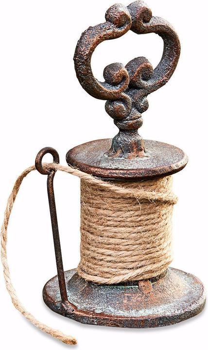 Produktbild Loberon Schnurhalter Senerie