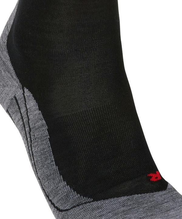 Immagine prodotto Falke RU4 Wool Women (37 - 38)