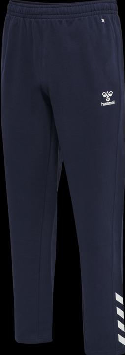 Actual product image hummel Core Xk Gk Cotton Pants (XL)