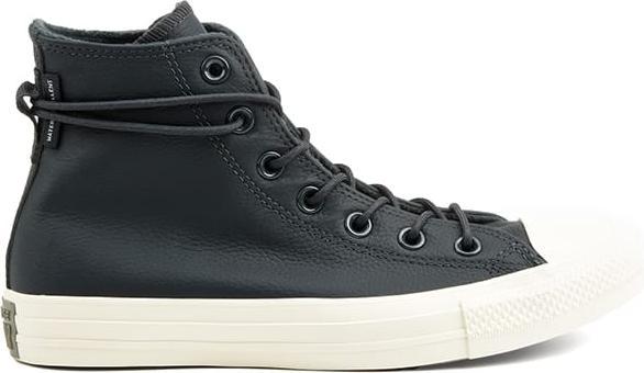 Produktbild Converse 5022571 (41)