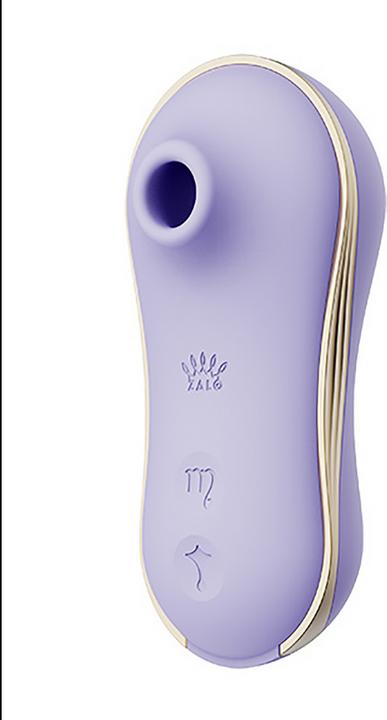 Produktbild Unicorn Vibrator