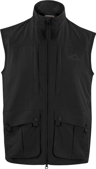 Normani Outdoor Weste Okapi - 1926